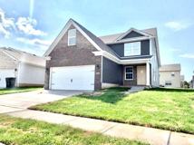8188 Driftwood Loop - Photo 1 of 1