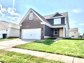 8188 Driftwood Loop - Photo 1 of 1
