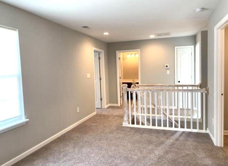 8188 Driftwood Loop - Photo 5 of 8