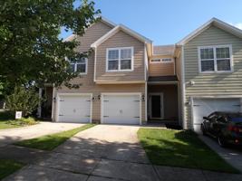 featured image of 108 Charleston Ct