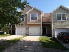 108 Charleston Ct - Photo 1 of 1