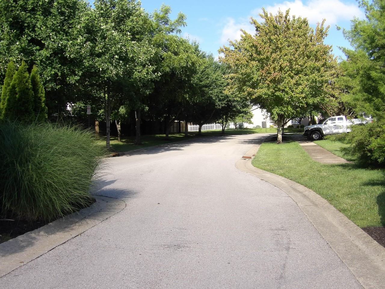 108 Charleston Ct - Photo 4 of 50
