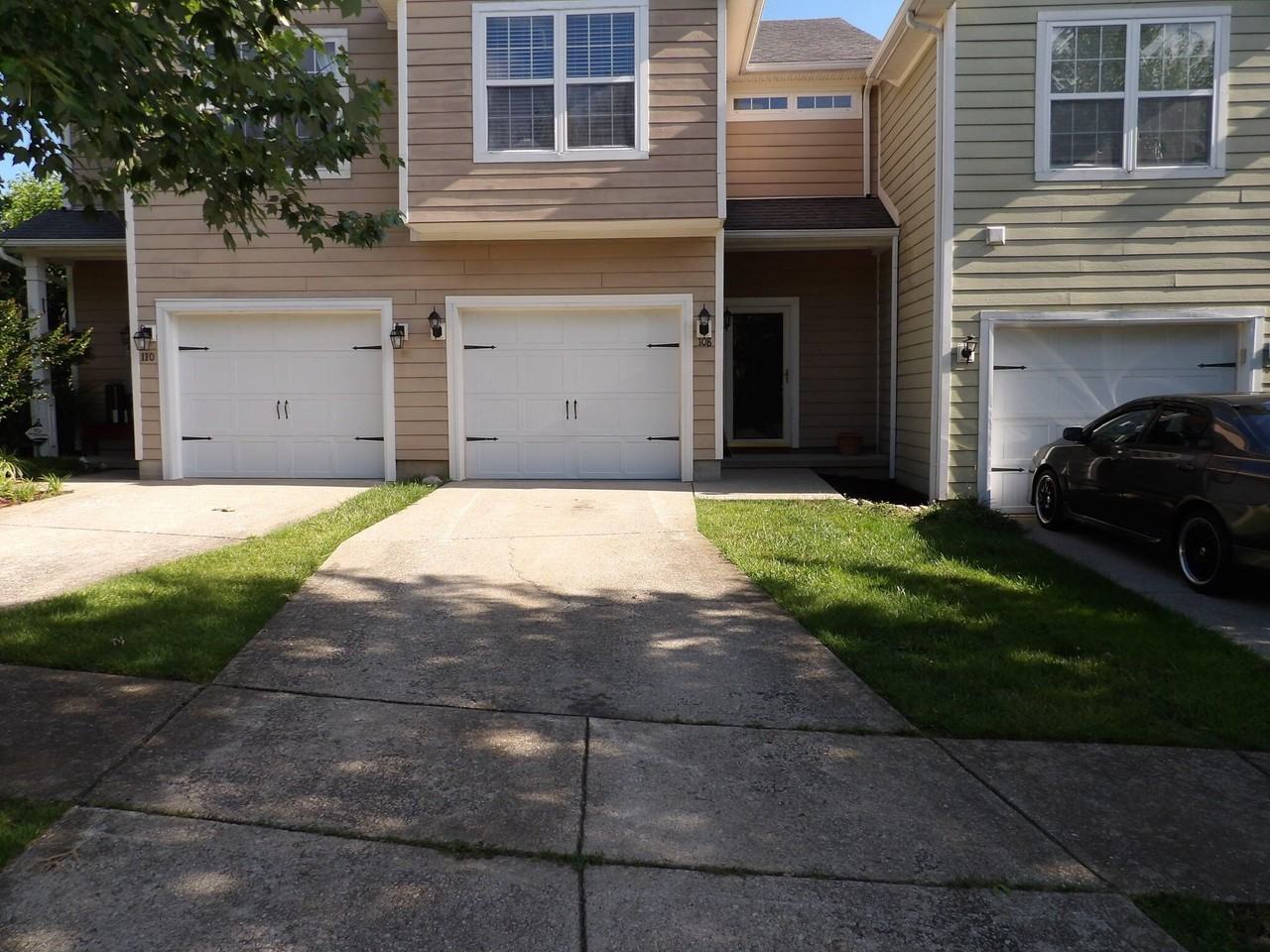 108 Charleston Ct - Photo 6 of 50