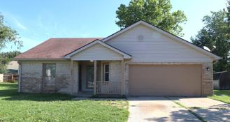 208 Mariwood Ct - Photo 1 of 1