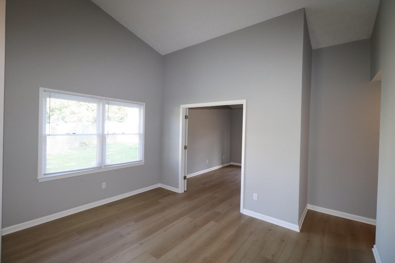 208 Mariwood Ct - Photo 5 of 18