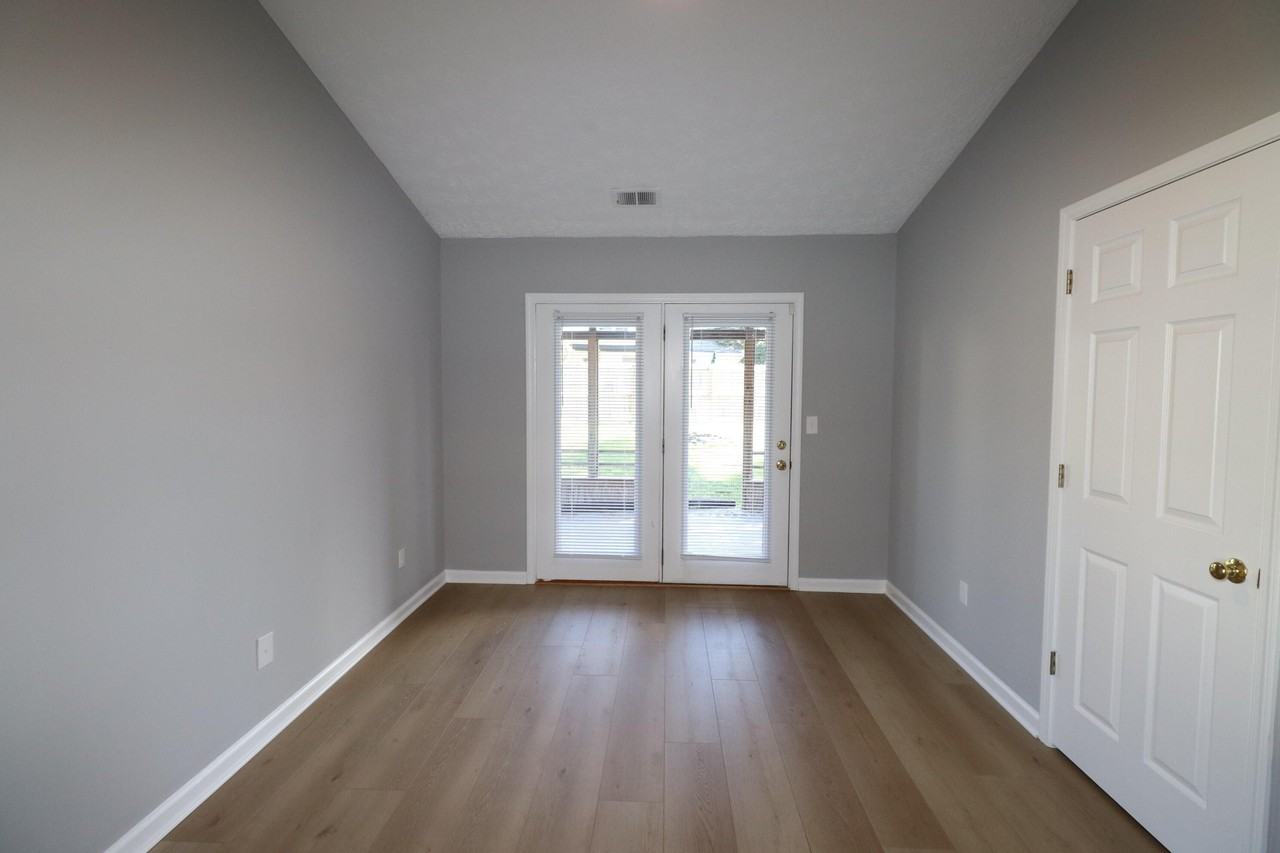 208 Mariwood Ct - Photo 6 of 18