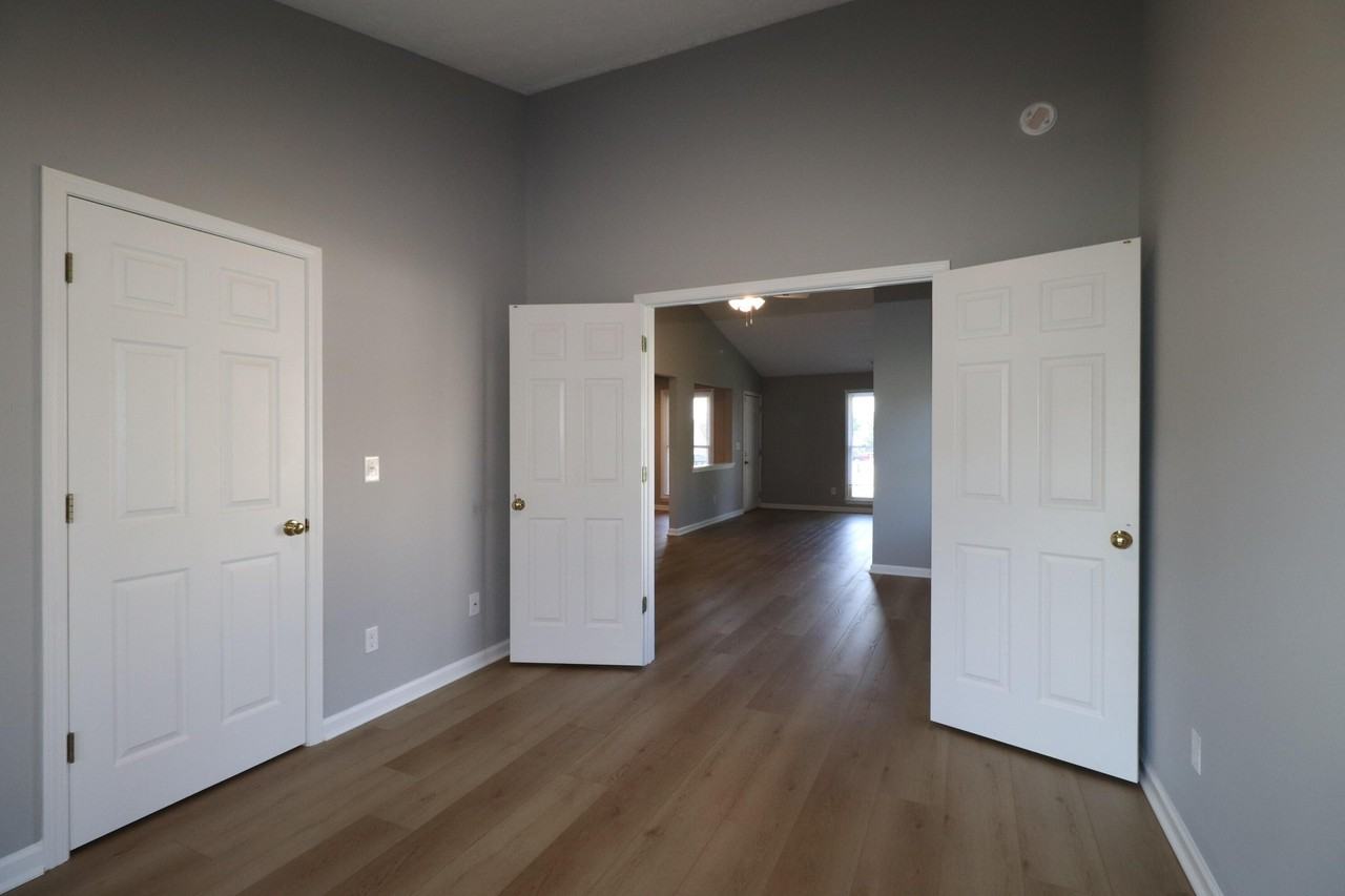208 Mariwood Ct - Photo 7 of 18