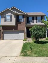 3212 Sweet Clover Ln - Photo 1 of 1