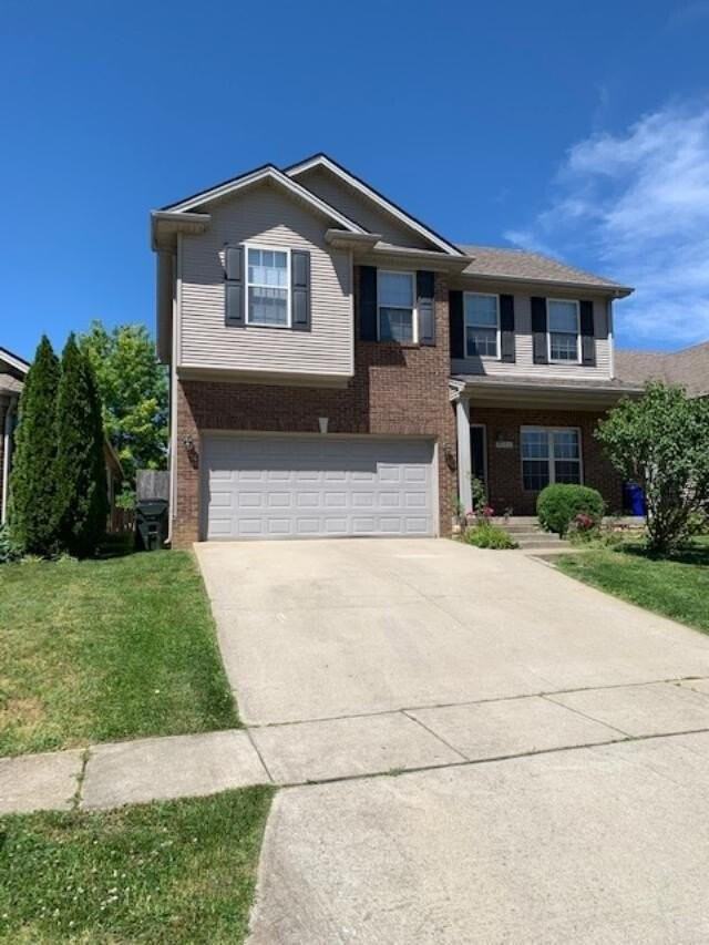 3212 Sweet Clover Ln - Photo 2 of 16