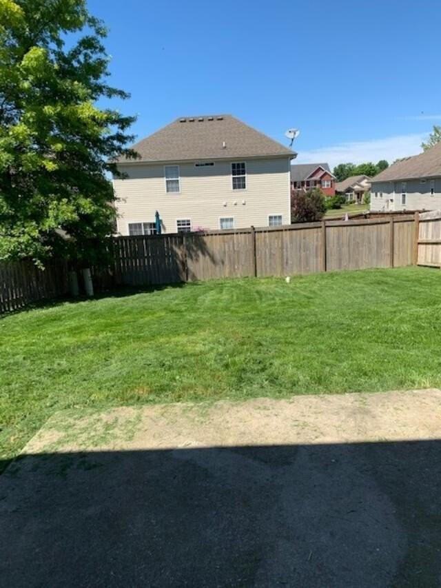 3212 Sweet Clover Ln - Photo 3 of 16