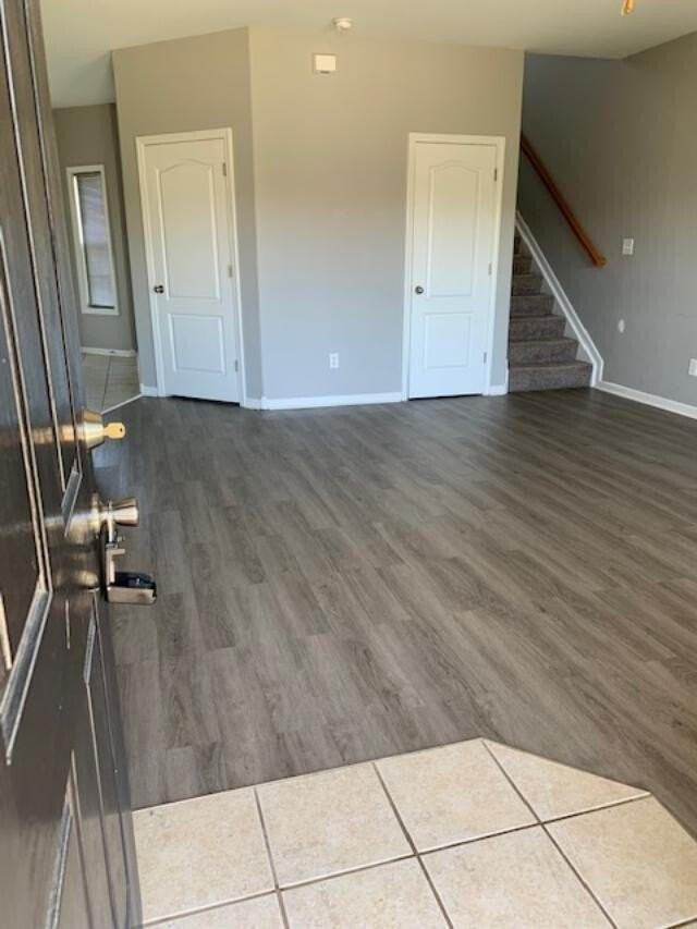 3212 Sweet Clover Ln - Photo 4 of 16