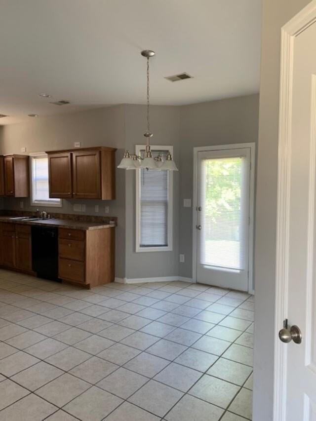 3212 Sweet Clover Ln - Photo 5 of 16