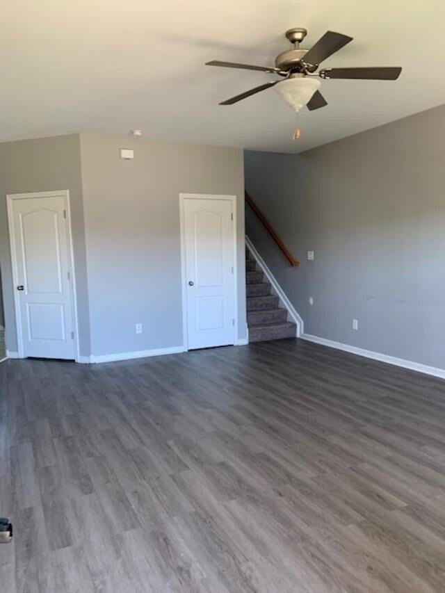 3212 Sweet Clover Ln - Photo 6 of 16