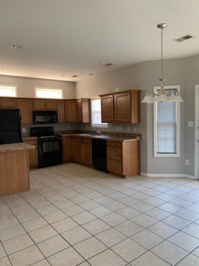 3212 Sweet Clover Ln - Photo 7 of 16