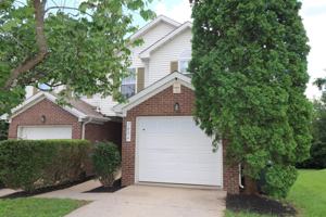featured image of 3854 Sugar Creek Dr