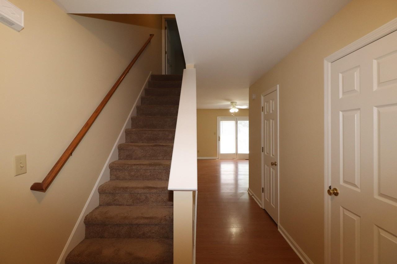 3854 Sugar Creek Dr - Photo 2 of 15