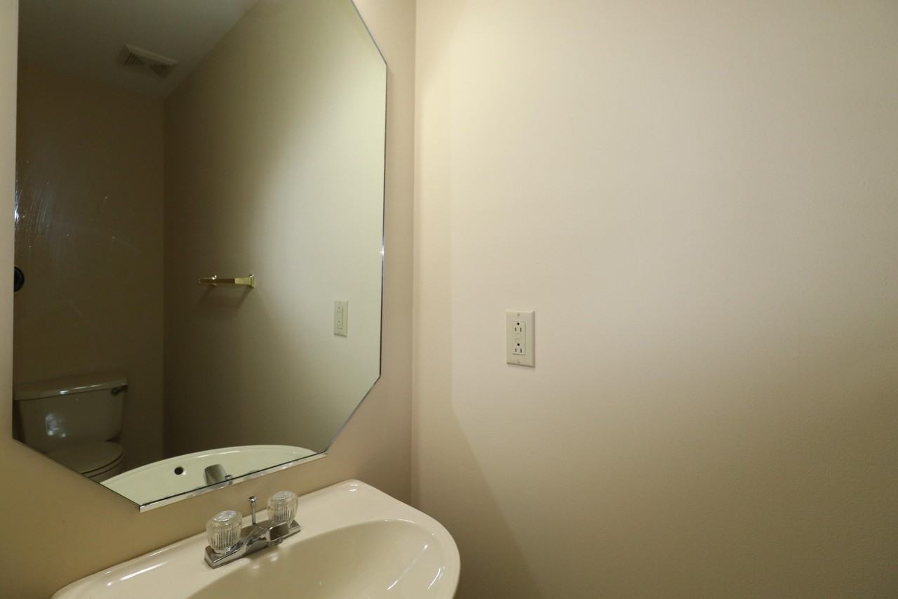 3854 Sugar Creek Dr - Photo 7 of 15