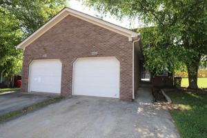 featured image of 622 Miles Rd