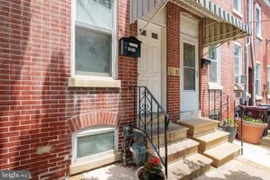 featured image of 1011 W 5th St