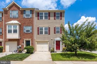 616 Warbler Walk - Photo 1 of 1