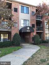 18120 Chalet Dr - Photo 1 of 1