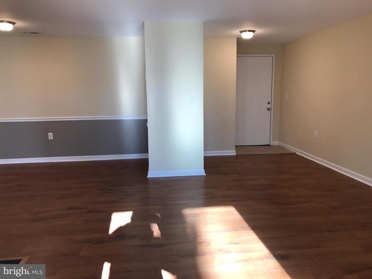 18120 Chalet Dr - Photo 5 of 30
