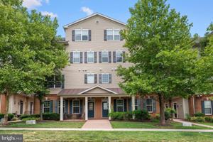 featured image of 23209 Observation Dr