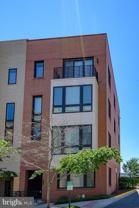 5130 Cambria Way - Photo 1 of 1