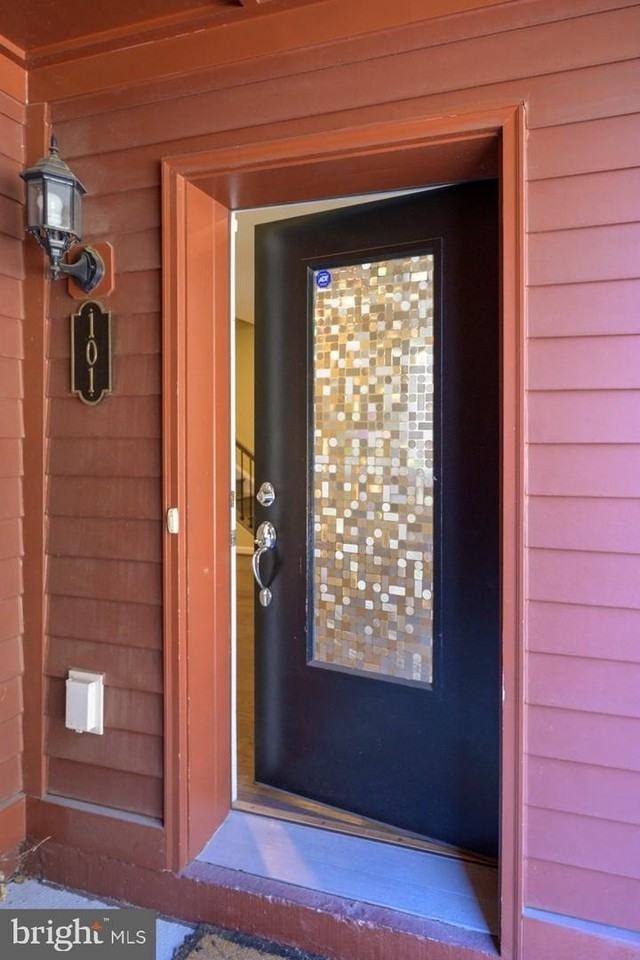 5130 Cambria Way - Photo 2 of 28