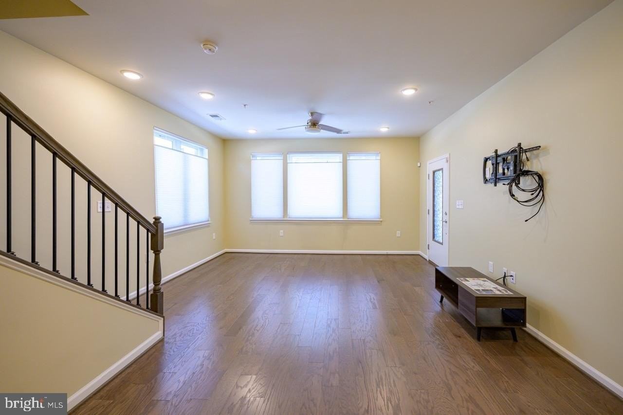 5130 Cambria Way - Photo 5 of 28