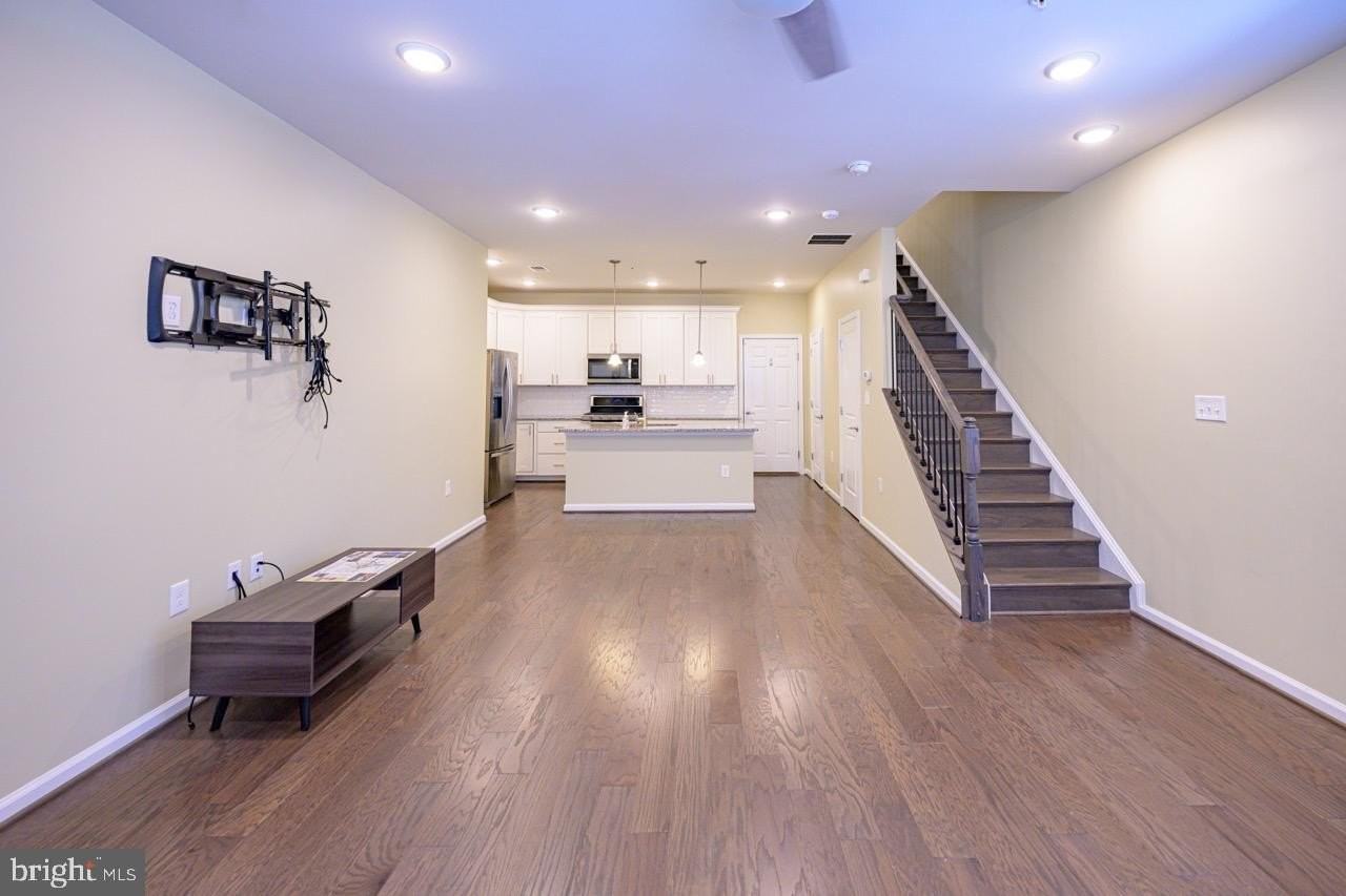 5130 Cambria Way - Photo 6 of 28