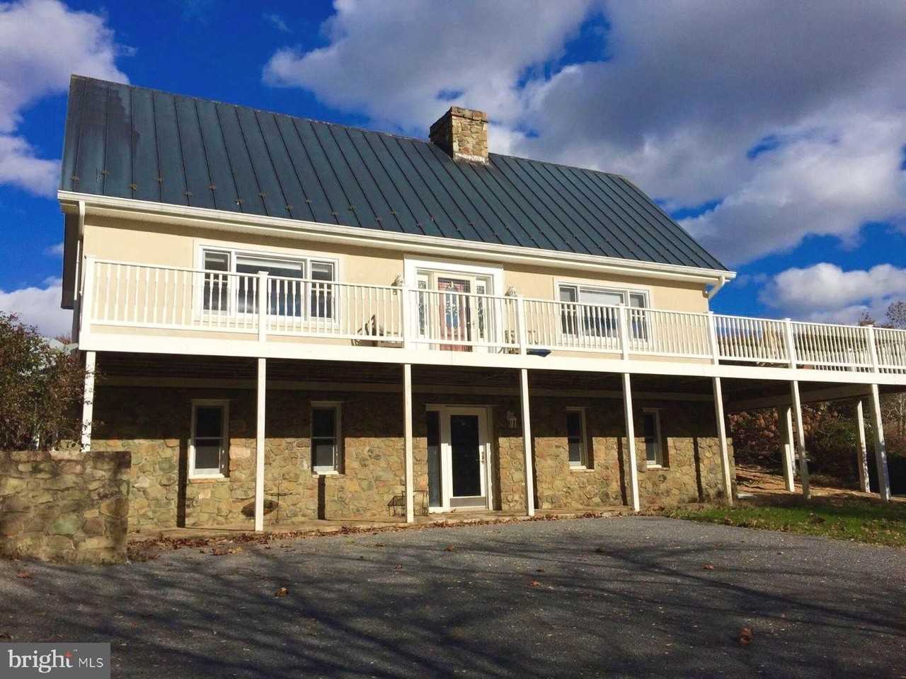 9078 Knoll Run Ln - Photo 2 of 50
