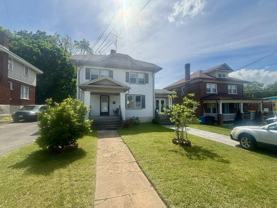 2411 Guilford Ave Sw - Photo 1 of 1