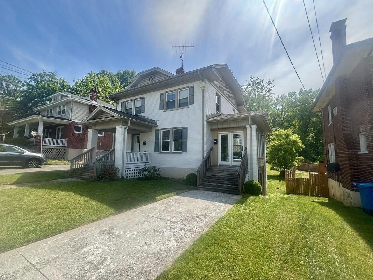 2411 Guilford Ave Sw - Photo 2 of 15