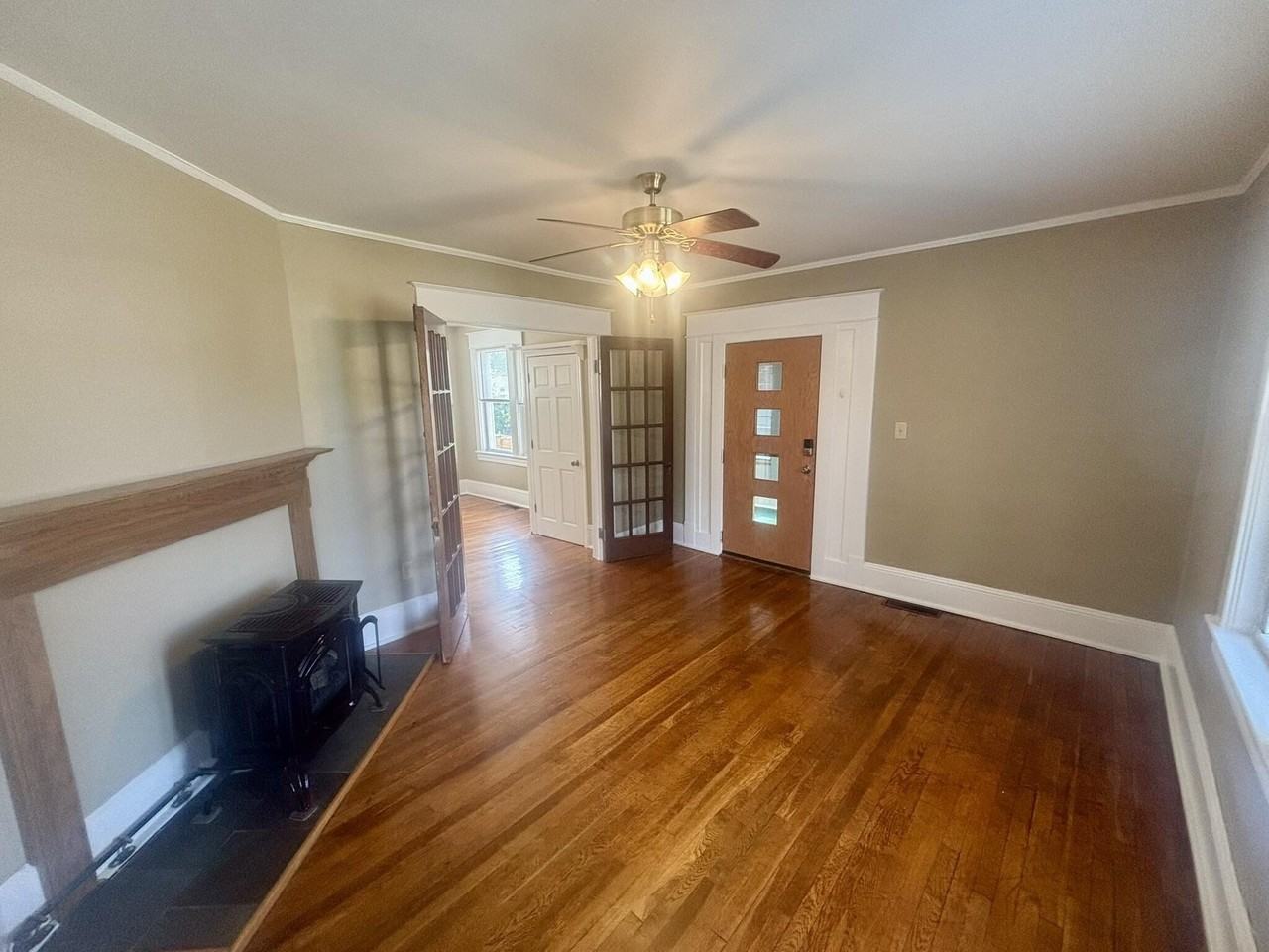 2411 Guilford Ave Sw - Photo 6 of 15