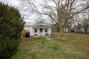 3332 Mount Pleasant Blvd - Photo 1 of 1