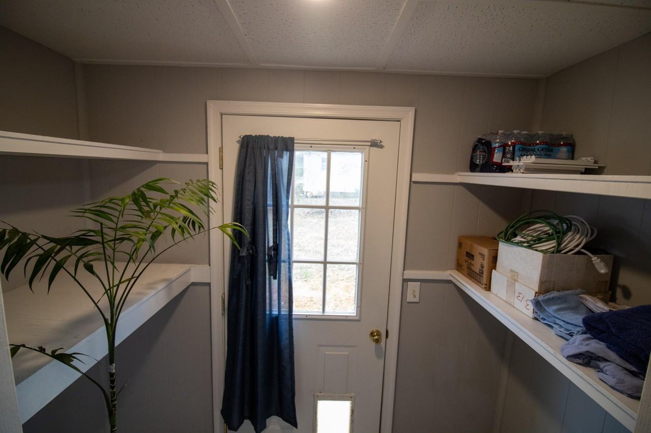 3332 Mount Pleasant Blvd - Photo 5 of 12