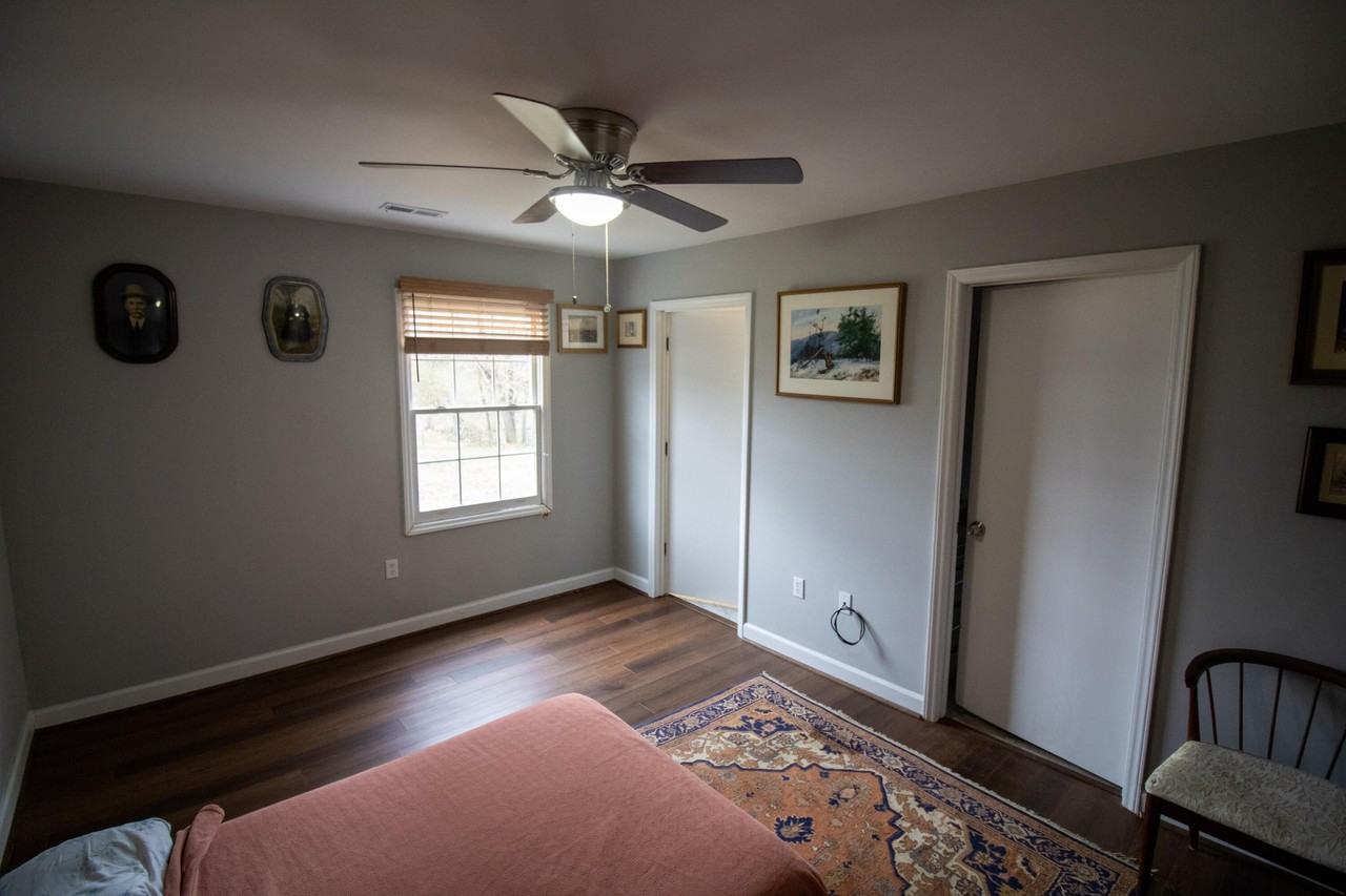 3332 Mount Pleasant Blvd - Photo 7 of 12