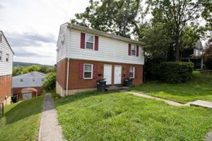 featured image of 341 Cedar Ave