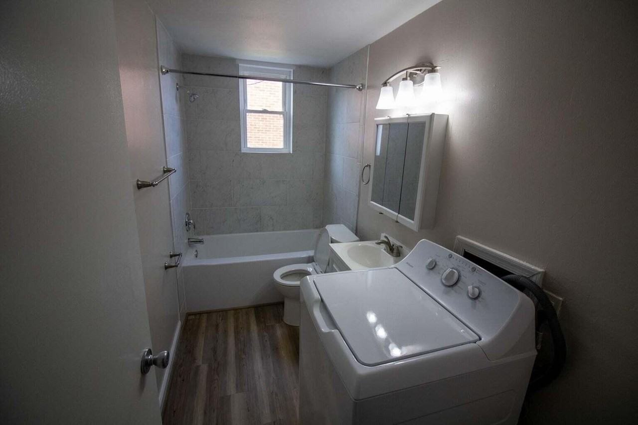 341 Cedar Ave - Photo 6 of 7