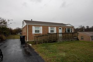 featured image of 151 Return Rd