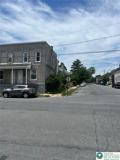431 Maple St - Photo 1 of 1