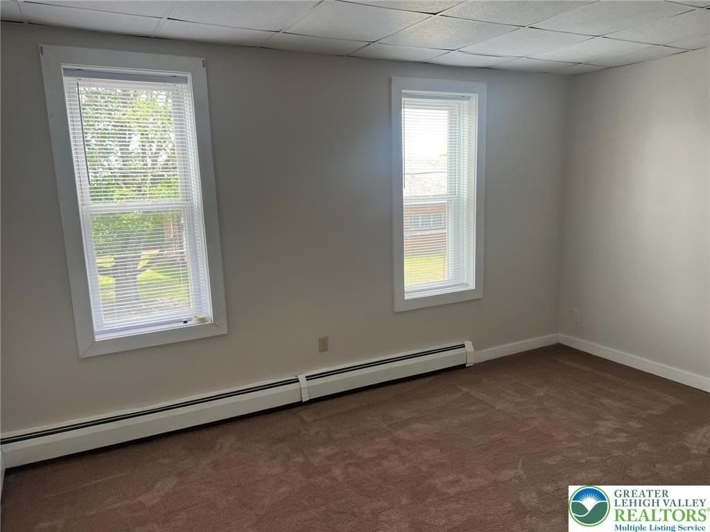 431 Maple St - Photo 5 of 11
