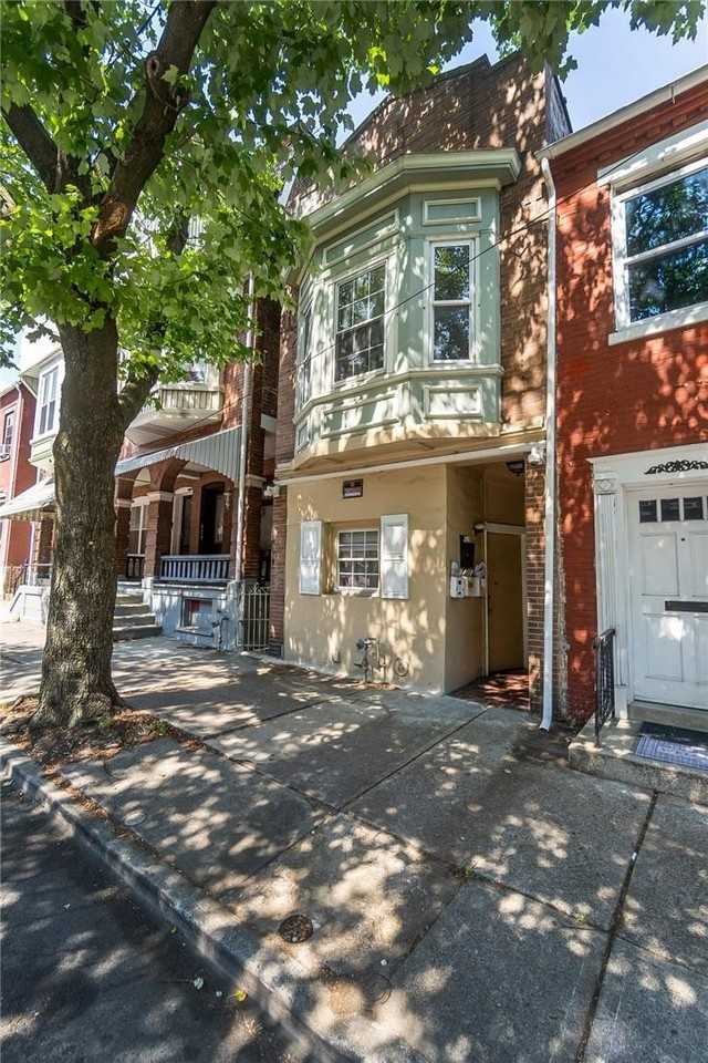 421 N 6th St #2 - Photo 2 of 22