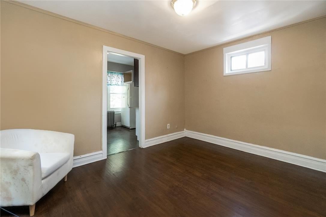 421 N 6th St #2 - Photo 5 of 22
