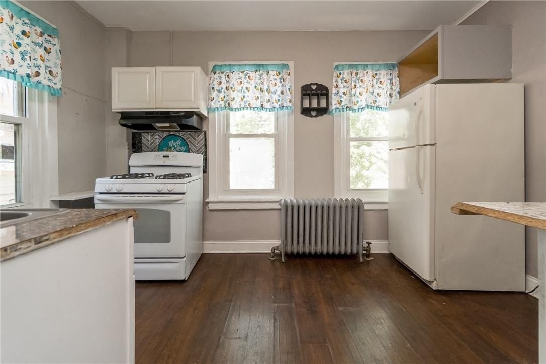421 N 6th St #2 - Photo 7 of 22