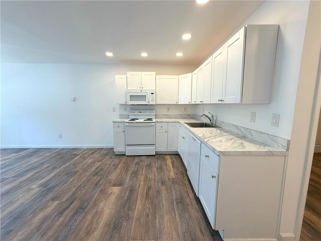 811 Itaska St #1stFL - Photo 7 of 15