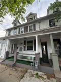 916 N New St - Photo 1 of 1