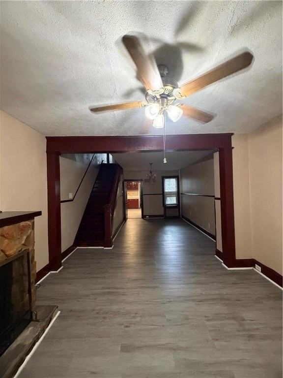 916 N New St - Photo 2 of 16