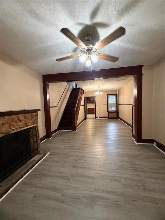 916 N New St - Photo 3 of 16